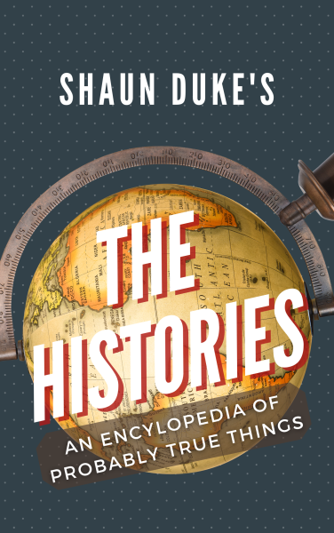 the_histories_cover.png the_histories_cover.png