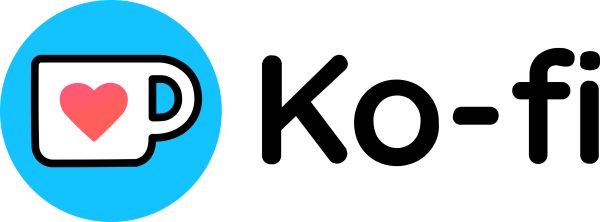 Patreon / The Joy Factory
