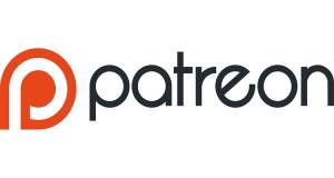 Patreon / The Joy Factory