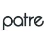 patreon.jpg