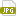 wiki:2022-11-30_14.31.46.jpg